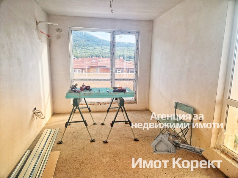 Na sprzedaż  2 sypialnie region Płowdiw , Asenowgrad , 76 mkw | 39278519 - obraz [7]