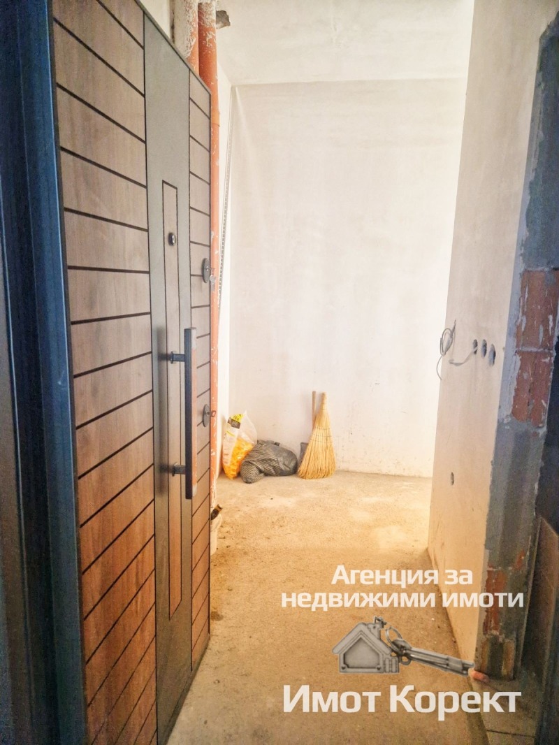 Na sprzedaż  2 sypialnie region Płowdiw , Asenowgrad , 76 mkw | 39278519 - obraz [2]