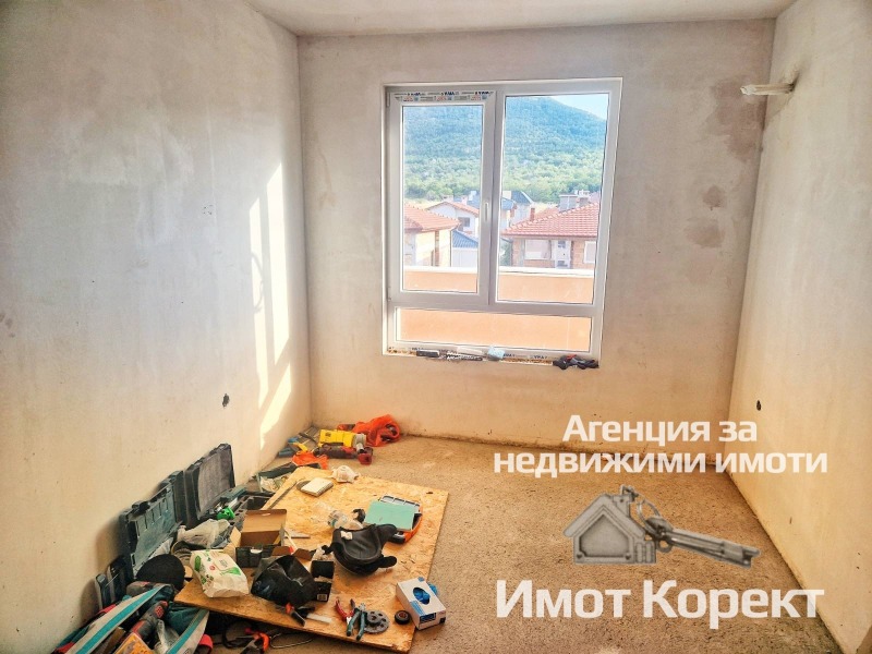 Na sprzedaż  2 sypialnie region Płowdiw , Asenowgrad , 76 mkw | 39278519 - obraz [3]