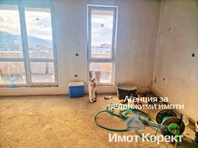 Продава  3-стаен, област Пловдив, гр. Асеновград • 85 000 € • ID 79070732 — holmes.bg - [1] 