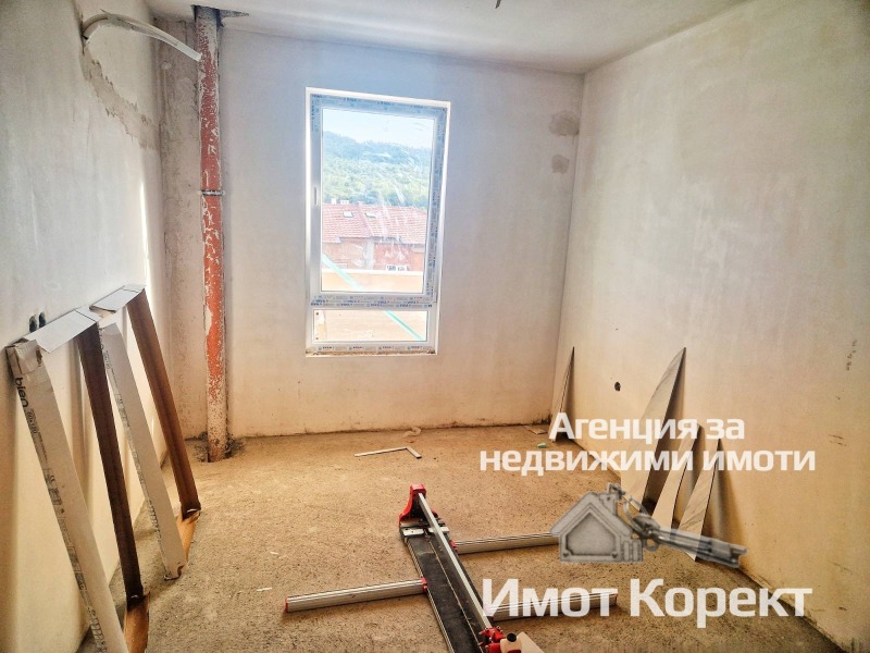 Na sprzedaż  2 sypialnie region Płowdiw , Asenowgrad , 76 mkw | 39278519 - obraz [4]