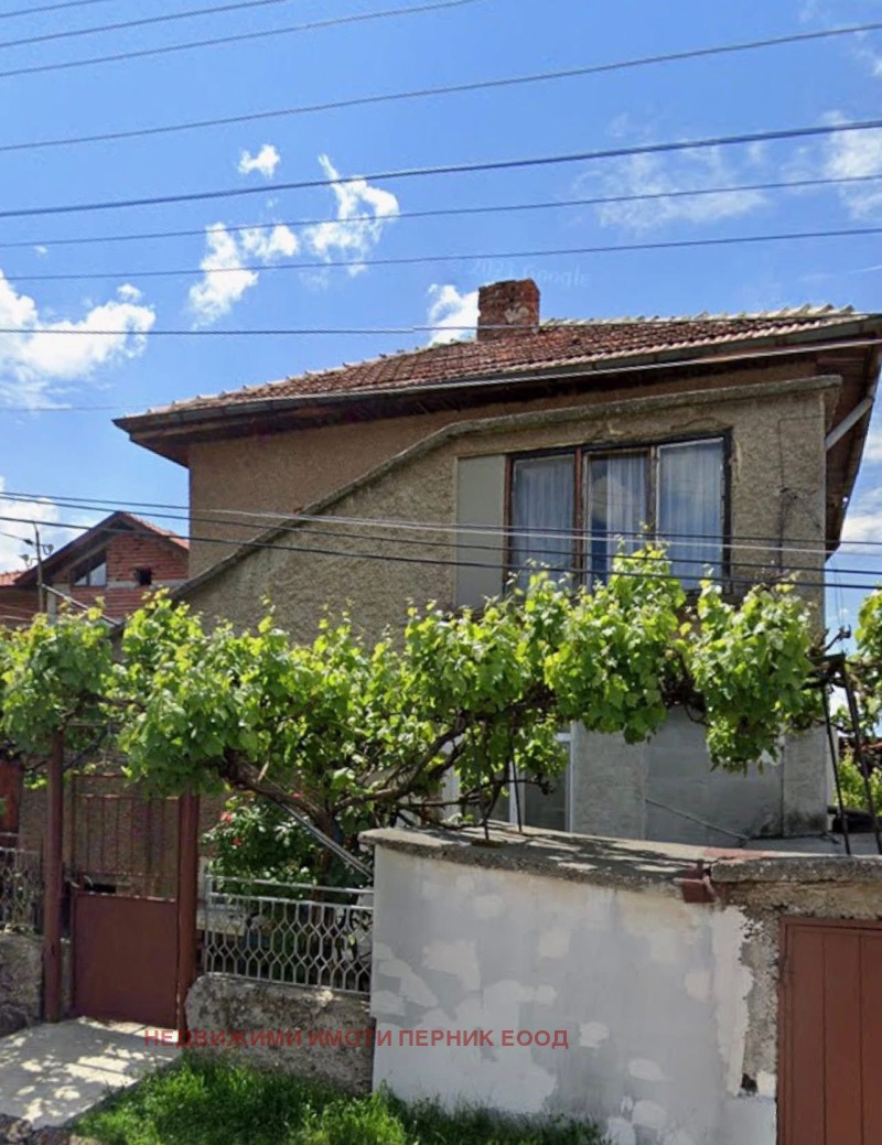 Продава 3-СТАЕН, гр. Радомир, област Перник, снимка 3 - Апартаменти - 52316743