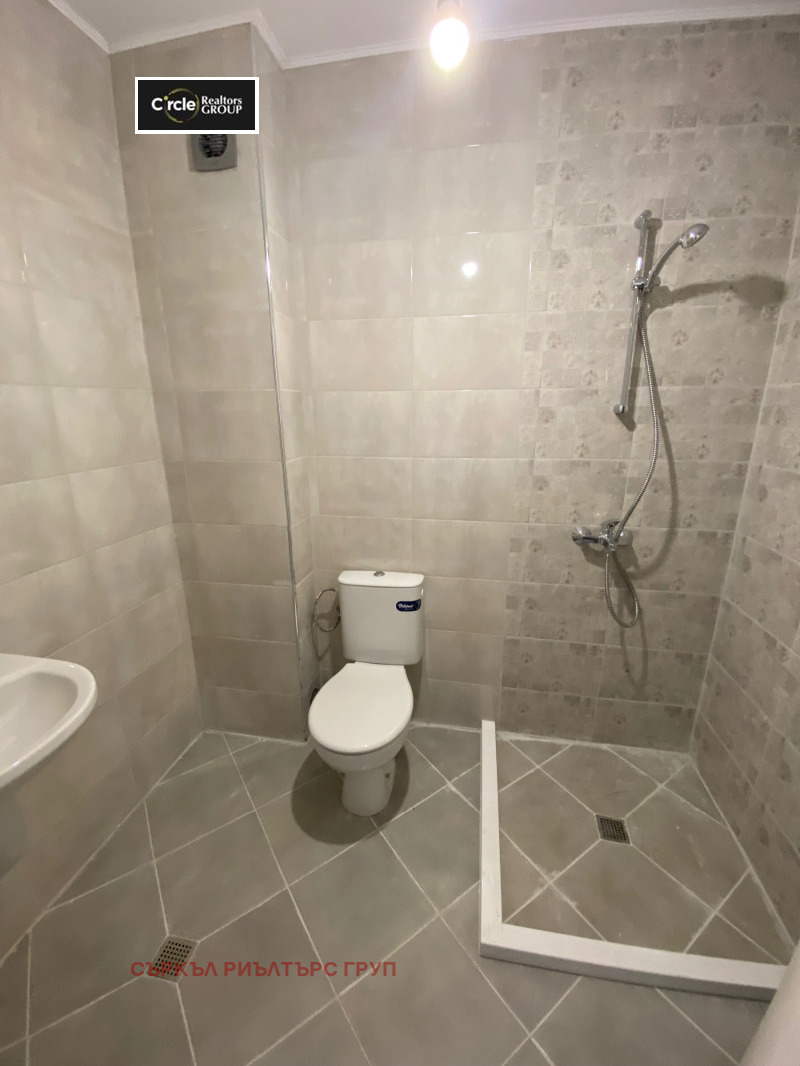 Продава 3-СТАЕН, гр. София, Витоша, снимка 4 - Апартаменти - 52803762