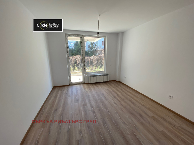 Продава 3-СТАЕН, гр. София, Витоша, снимка 6 - Апартаменти - 52803762