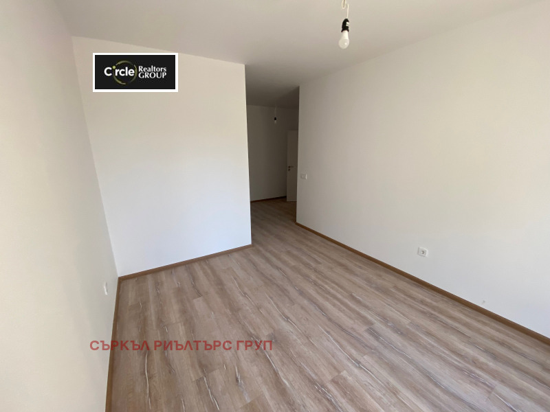 Продава 3-СТАЕН, гр. София, Витоша, снимка 3 - Апартаменти - 52803762