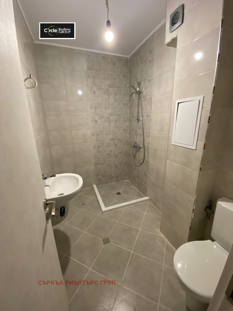 Продава 3-СТАЕН, гр. София, Витоша, снимка 8 - Апартаменти - 52803762