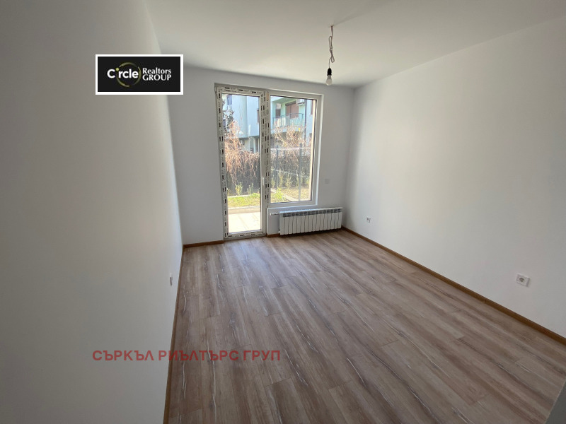 Продава 3-СТАЕН, гр. София, Витоша, снимка 2 - Апартаменти - 52803762