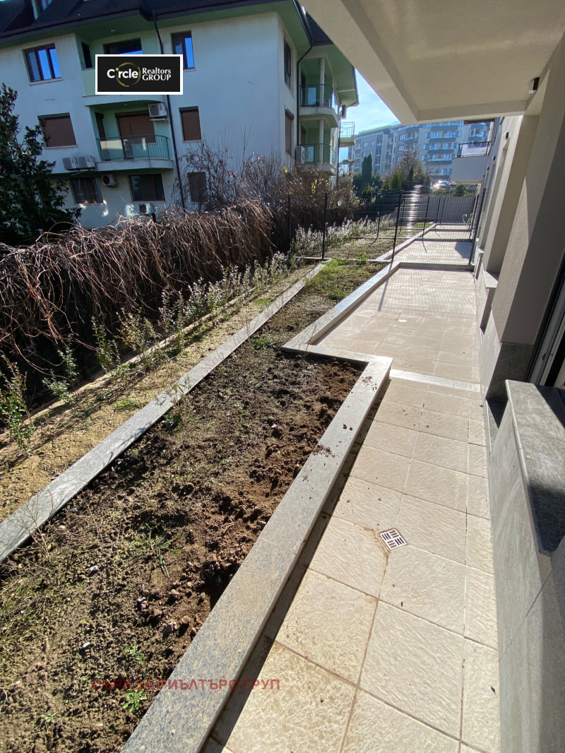 Продава 3-СТАЕН, гр. София, Витоша, снимка 9 - Апартаменти - 52803762