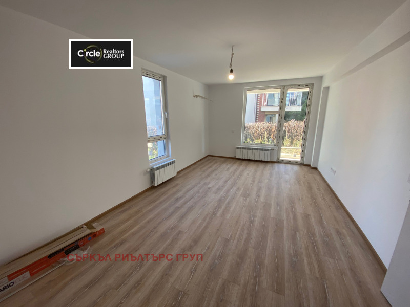 Продава 3-СТАЕН, гр. София, Витоша