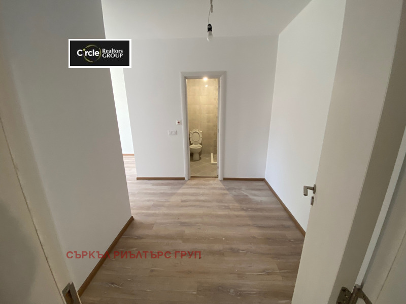 Продава 3-СТАЕН, гр. София, Витоша, снимка 5 - Апартаменти - 52803762