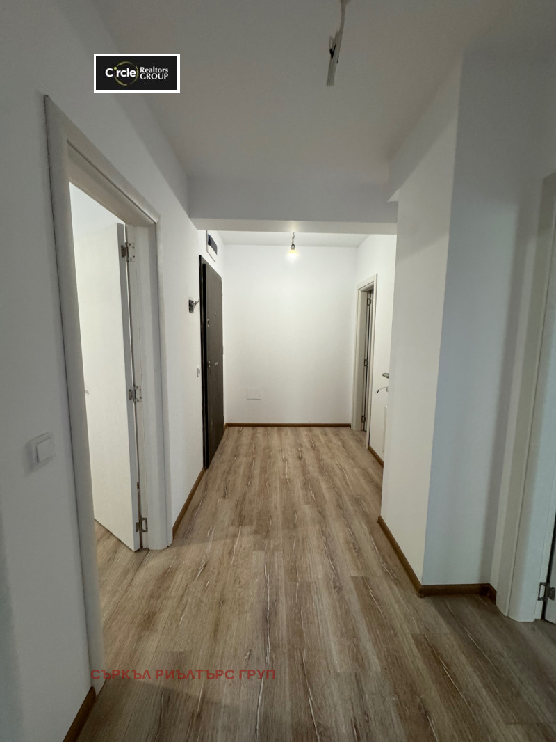 Продава 3-СТАЕН, гр. София, Витоша, снимка 16 - Апартаменти - 53242061