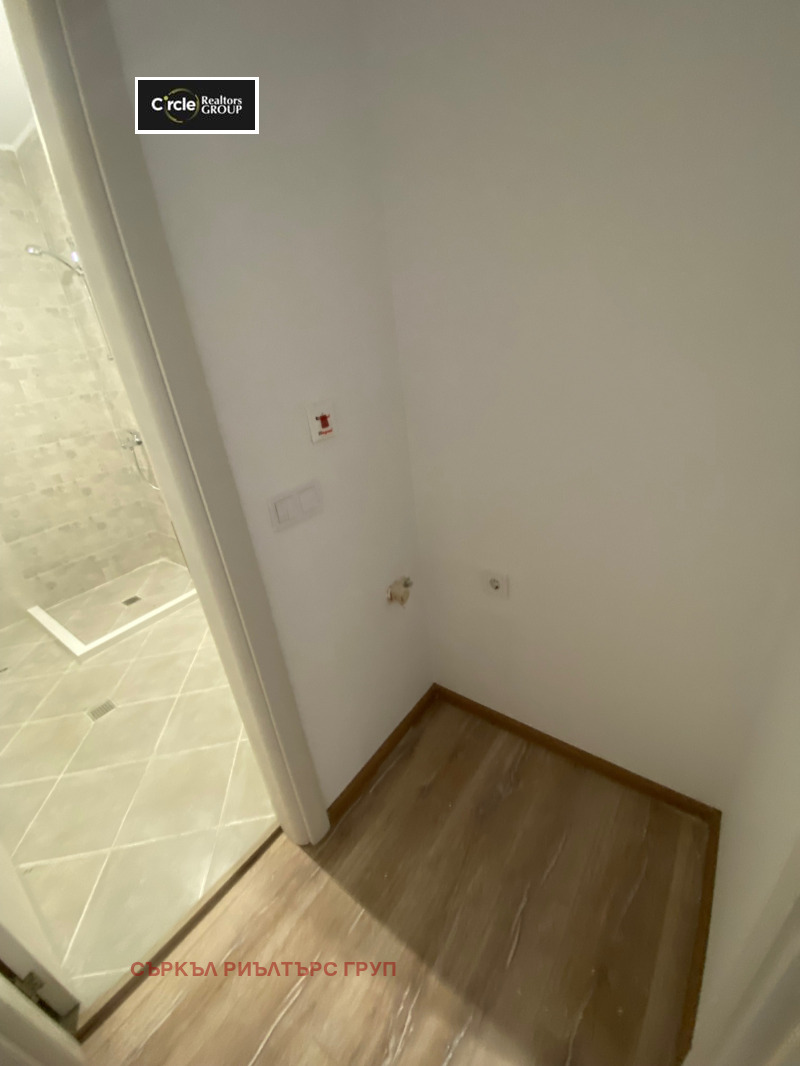 Продава 3-СТАЕН, гр. София, Витоша, снимка 7 - Апартаменти - 52803762