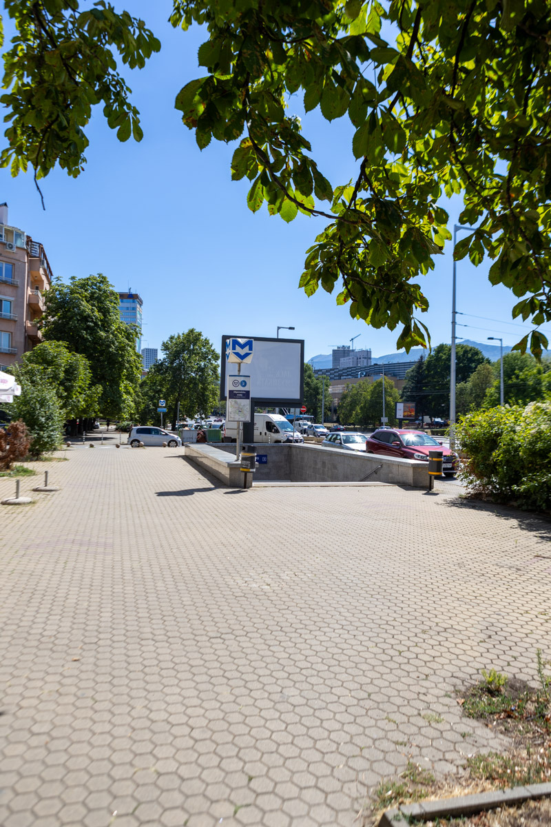 Продава 3-СТАЕН, гр. София, Лозенец, снимка 13 - Апартаменти - 52824886