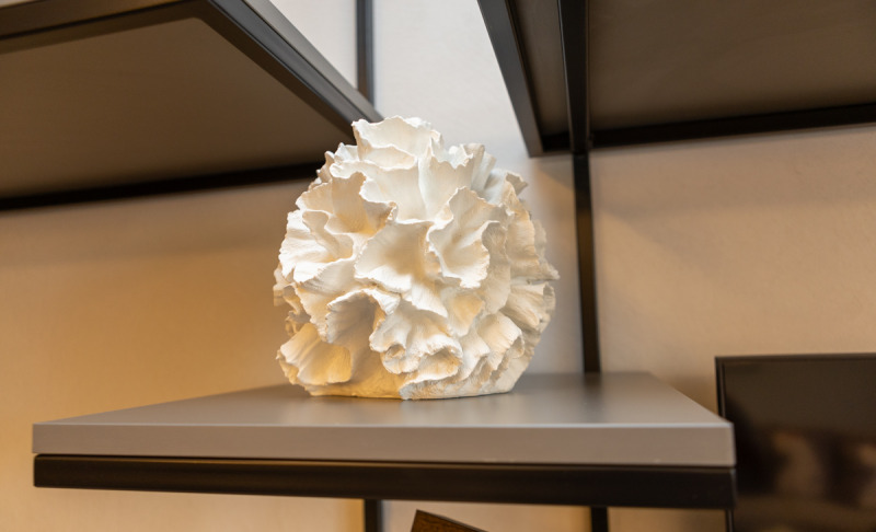 Продава 3-СТАЕН, гр. София, Лозенец, снимка 14 - Апартаменти - 52824886