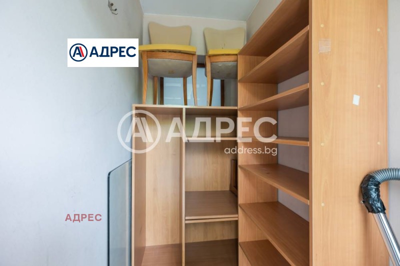 Продава 3-СТАЕН, гр. Варна, Център, снимка 10 - Апартаменти - 53018300