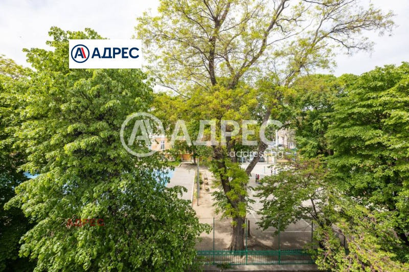 Продава 3-СТАЕН, гр. Варна, Център, снимка 16 - Апартаменти - 53018300