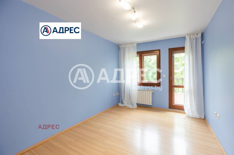 Продава 3-СТАЕН, гр. Варна, Център, снимка 8 - Апартаменти - 53018300