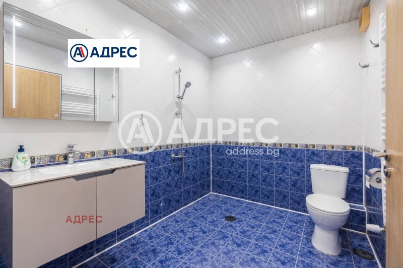 Продава 3-СТАЕН, гр. Варна, Център, снимка 12 - Апартаменти - 53018300