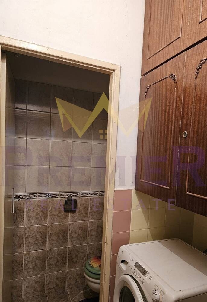 Продава 3-СТАЕН, гр. Пловдив, Център, снимка 7 - Апартаменти - 54268801