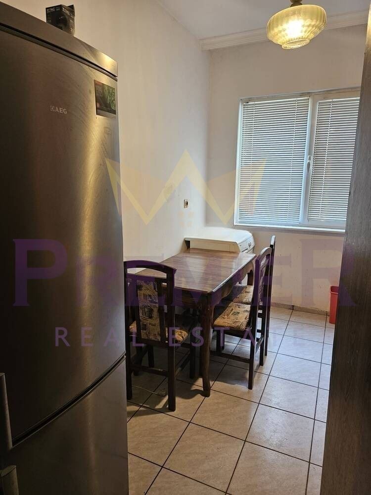 Продава 3-СТАЕН, гр. Пловдив, Център, снимка 3 - Апартаменти - 54268801