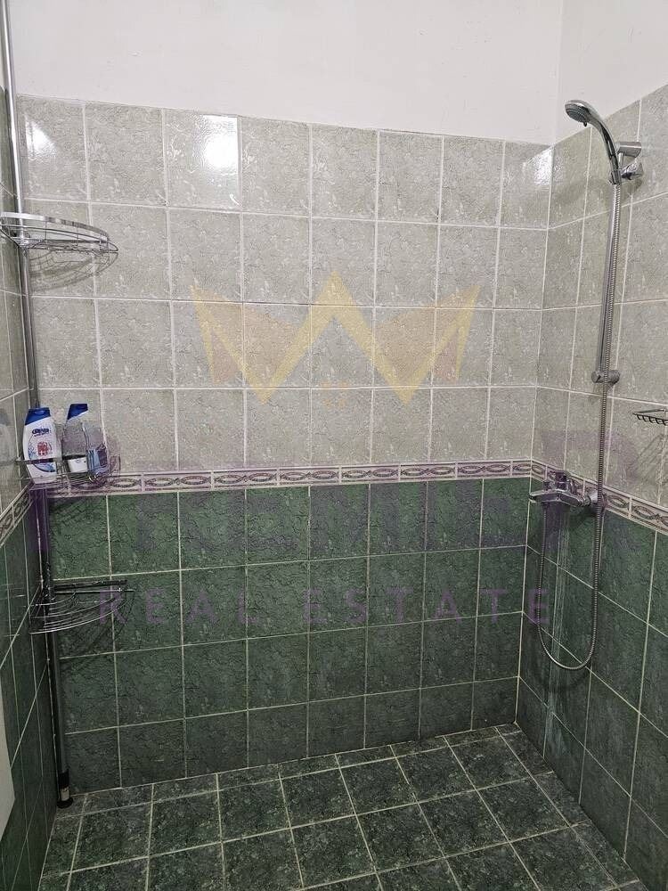 Продава 3-СТАЕН, гр. Пловдив, Център, снимка 8 - Апартаменти - 54268801