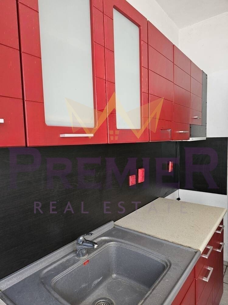 Продава 3-СТАЕН, гр. Пловдив, Център, снимка 4 - Апартаменти - 54268801