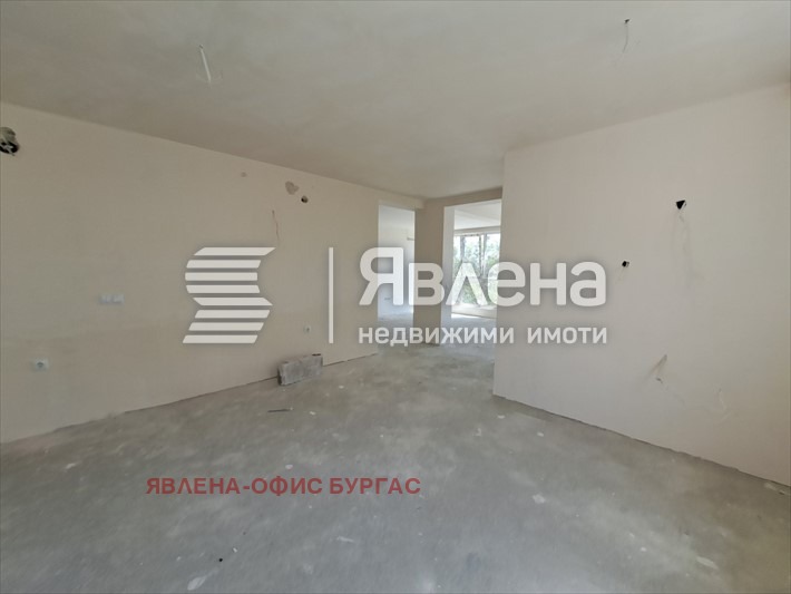 Продаја  3 спаваће собе регион Бургас , Несебар , 200 м2 | 83132306 - слика [17]