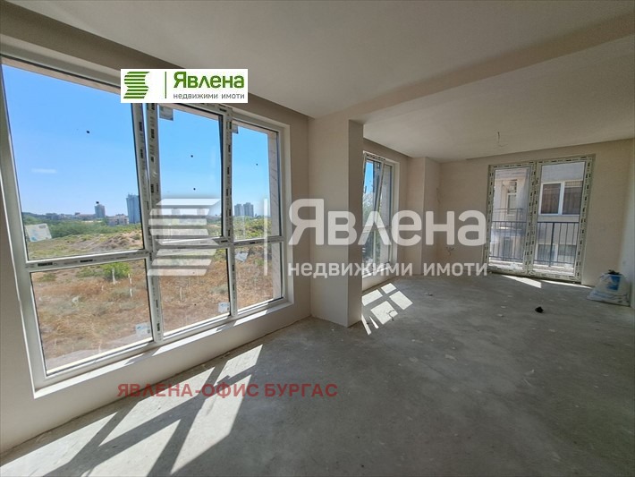 Продава 4-СТАЕН, гр. Несебър, област Бургас, снимка 5 - Aпартаменти - 48202293