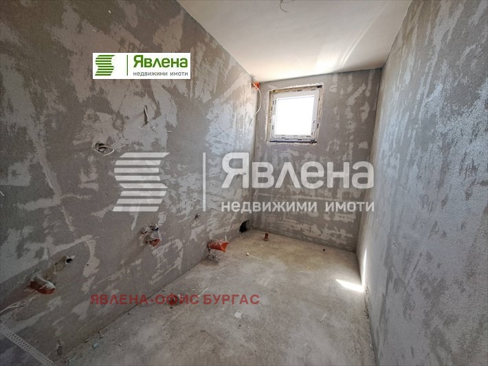 Продава 4-СТАЕН, гр. Несебър, област Бургас, снимка 10 - Aпартаменти - 48202293