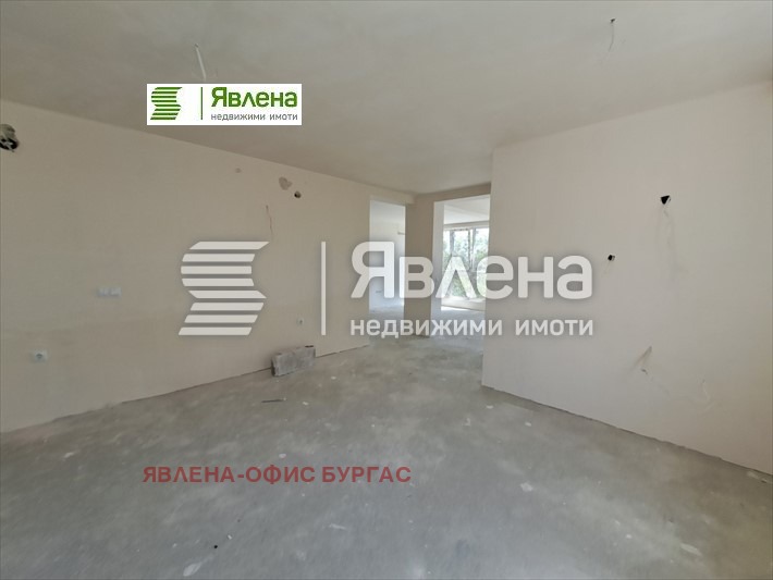 Продава  4-стаен област Бургас , гр. Несебър , 200 кв.м | 41839913 - изображение [3]