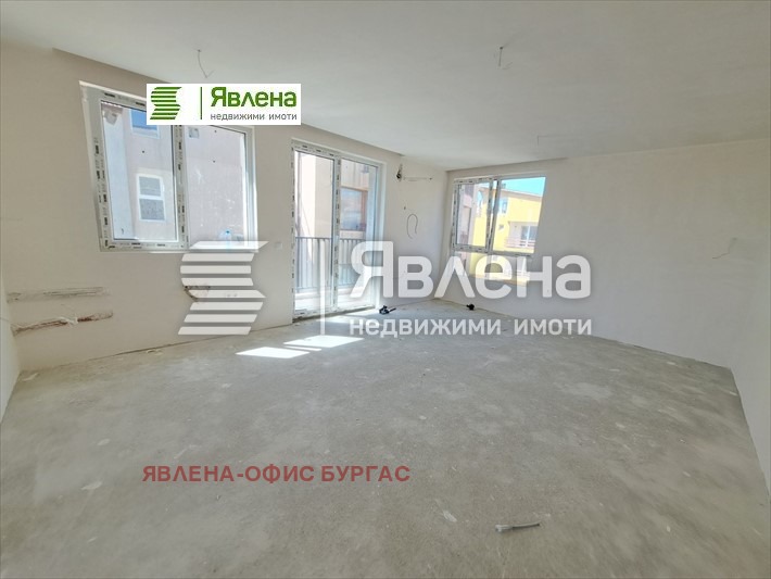 Продава  4-стаен област Бургас , гр. Несебър , 200 кв.м | 41839913 - изображение [5]