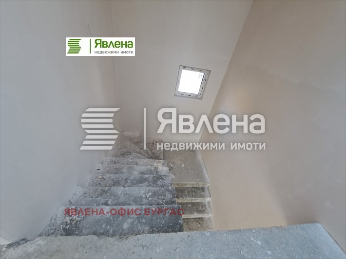 Продава  4-стаен област Бургас , гр. Несебър , 200 кв.м | 41839913 - изображение [7]