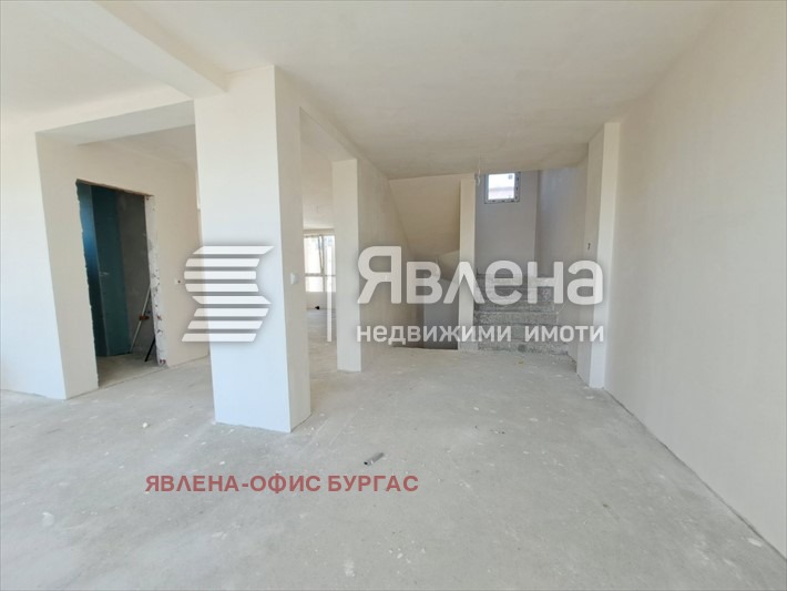 Продаја  3 спаваће собе регион Бургас , Несебар , 200 м2 | 83132306 - слика [16]