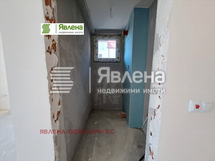 Продава  4-стаен област Бургас , гр. Несебър , 200 кв.м | 41839913 - изображение [12]