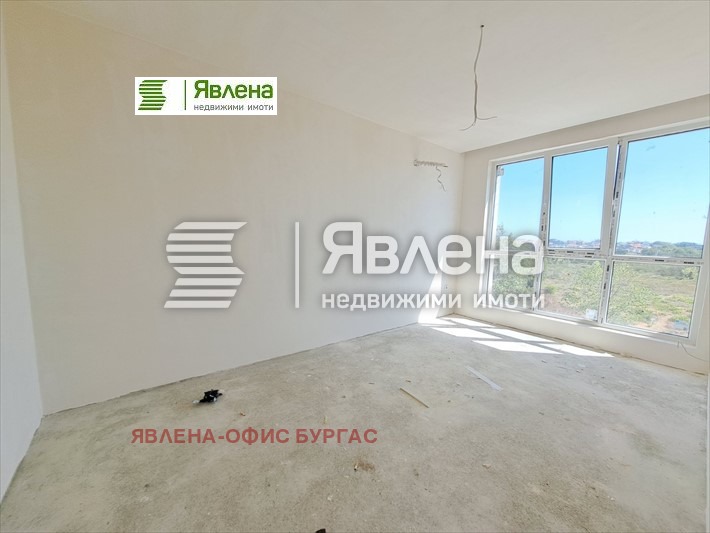 Продава  4-стаен област Бургас , гр. Несебър , 200 кв.м | 41839913 - изображение [9]