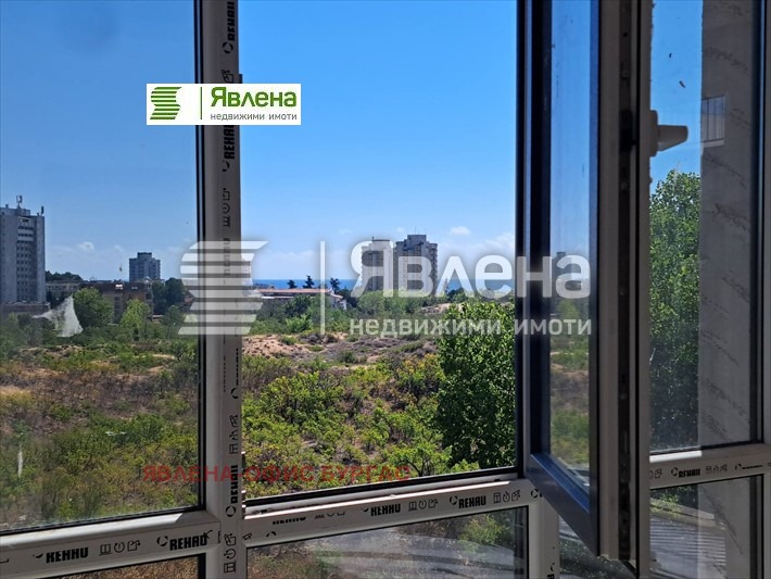 Продава  4-стаен област Бургас , гр. Несебър , 200 кв.м | 41839913 - изображение [14]