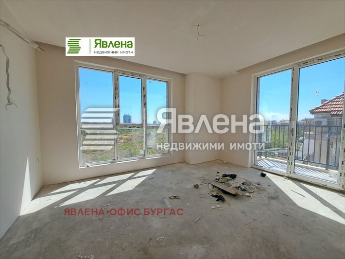 Продава  4-стаен област Бургас , гр. Несебър , 200 кв.м | 41839913 - изображение [8]