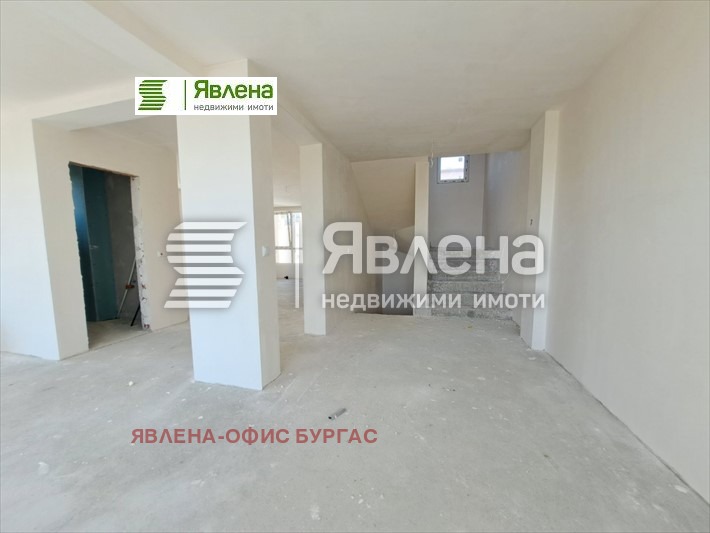 Продава  4-стаен област Бургас , гр. Несебър , 200 кв.м | 41839913 - изображение [2]