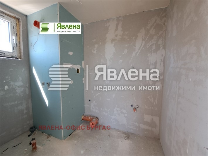 Продава 4-СТАЕН, гр. Несебър, област Бургас, снимка 12 - Aпартаменти - 48202293