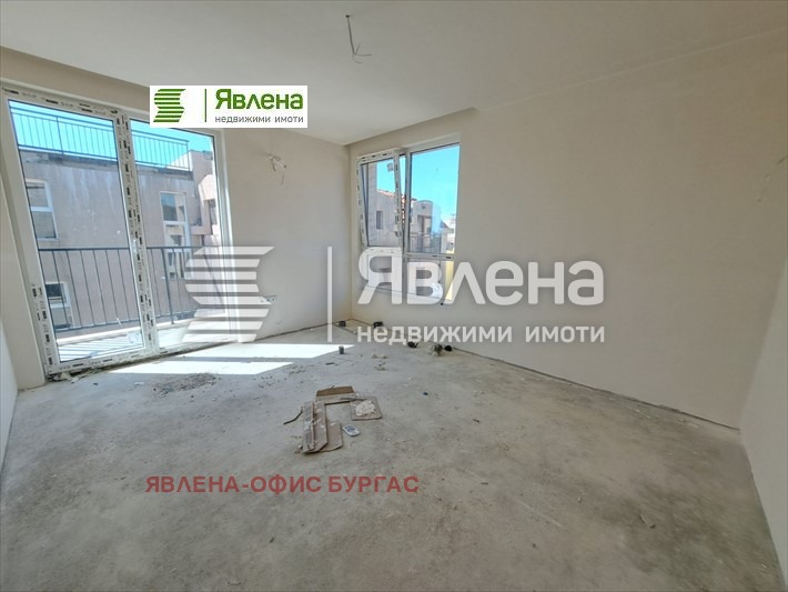 Продава 4-СТАЕН, гр. Несебър, област Бургас, снимка 9 - Aпартаменти - 48202293