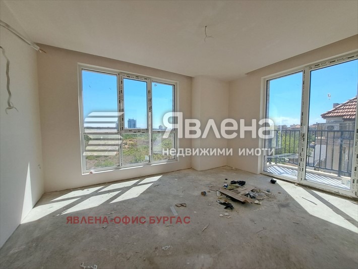 Продаја  3 спаваће собе регион Бургас , Несебар , 200 м2 | 83132306 - слика [15]