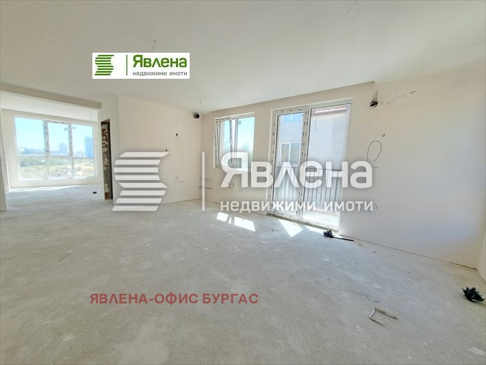 Продава 4-СТАЕН, гр. Несебър, област Бургас, снимка 3 - Aпартаменти - 48202293