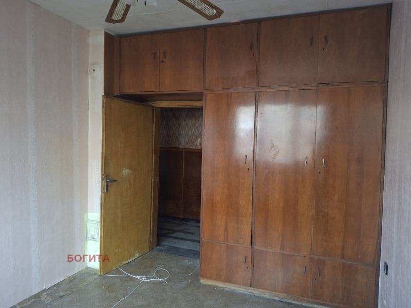 Продава 4-СТАЕН, гр. Стара Загора, Център, снимка 3 - Апартаменти - 53498748