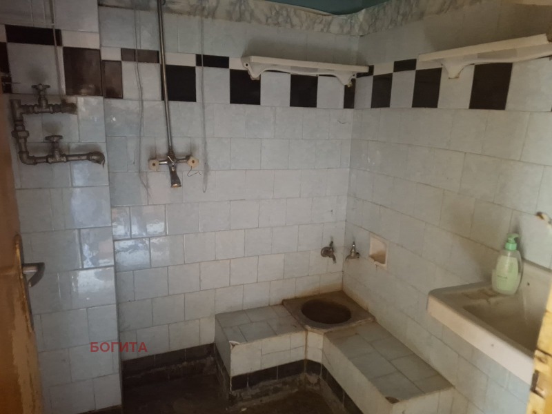 Продава 4-СТАЕН, гр. Стара Загора, Център, снимка 6 - Апартаменти - 53498748