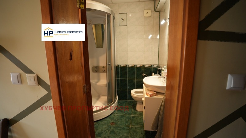 Eladó  Bérlakás Sofia , Oborishte , 200 négyzetméter | 88162057 - kép [8]