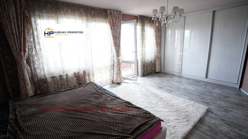 Eladó  Bérlakás Sofia , Oborishte , 200 négyzetméter | 88162057 - kép [10]