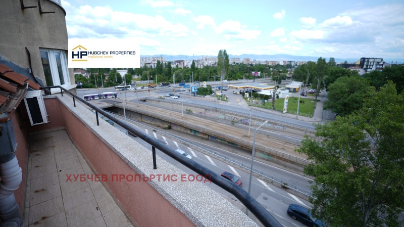 Eladó  Bérlakás Sofia , Oborishte , 200 négyzetméter | 88162057 - kép [7]
