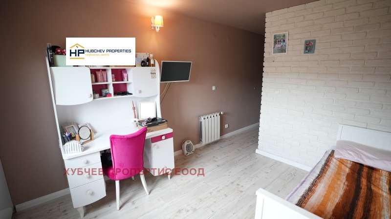 Eladó  Bérlakás Sofia , Oborishte , 200 négyzetméter | 88162057 - kép [9]