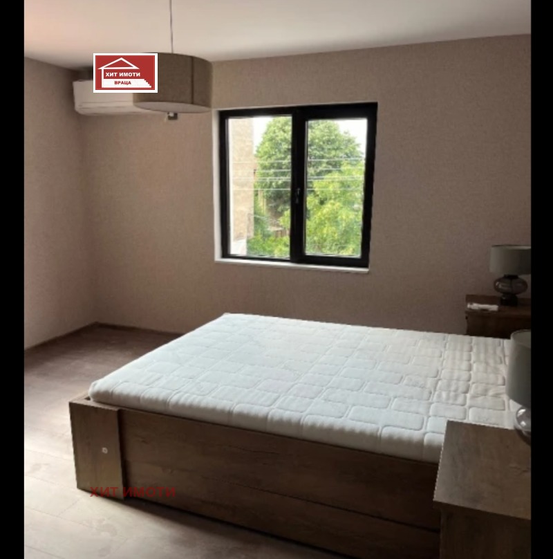 In vendita  Piano della casa Vratsa , Tsentar , 70 mq | 79183359 - Immagine [4]