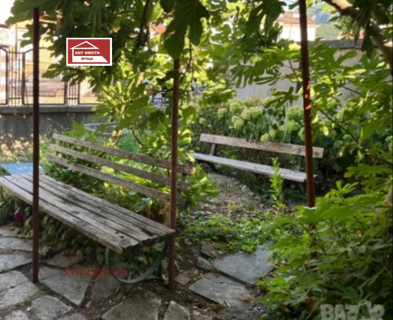In vendita  Piano della casa Vratsa , Tsentar , 70 mq | 79183359 - Immagine [9]